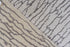 Vintage Silk Area Rug (10' x 14')